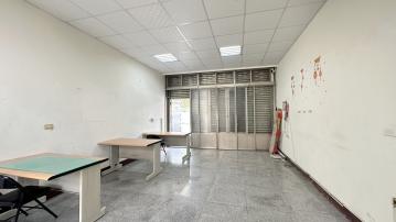 苗栗房屋仲介 租-頭份信東路｜三層樓透天店面出租