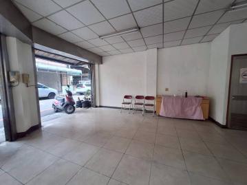 租-西門街三角窗店面												 												