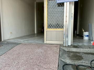 租朴子市20米路黃金店面、大套房												 						