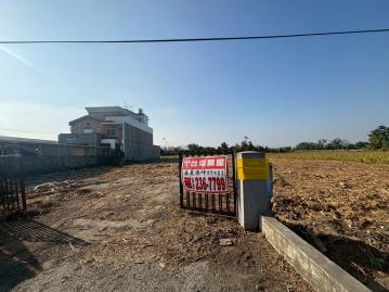 租六腳台19線建地												 												 