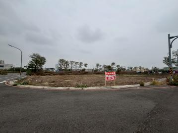 租貨運轉運中心三角窗建地2												 									