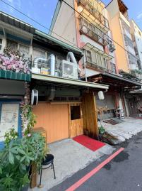出租-市宅街店面												 												 												
