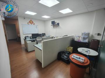 高雄土地開發 東門町大樓｜大豐路1+夾黃金店面
