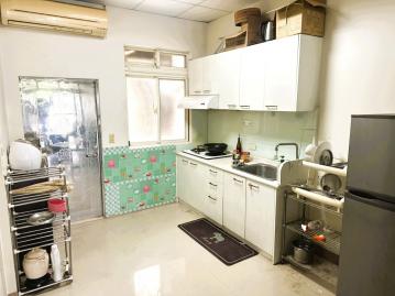 宜蘭買房找小樂 宜蘭市大福黃金店住 ｜ 7米路寬