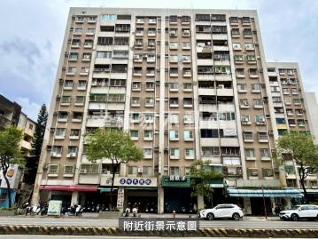 ⚠️【東區崇晦電梯三房(可貓)】✅台南房仲老妹✅