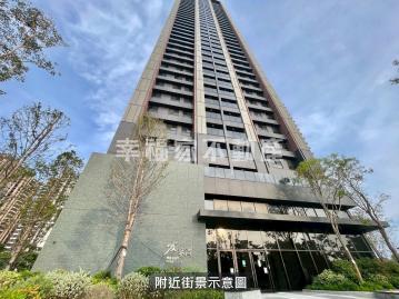 ⚠️【愛琴海美妝二房+車位】✅台南房仲老妹✅