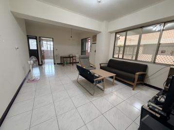 近成大三房電寓