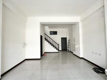 屏東土地推薦 萬丹臨路透天