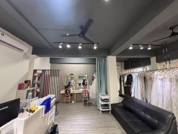 屏東土地推薦 婚紗館店面分租