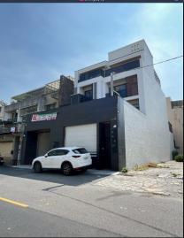 台南租屋仲介海佃路臨路店面拉?