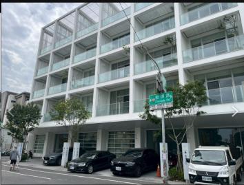 台南租屋仲介東區優質店面拉?