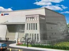 高雄農地變建地 近仁武產業園區全新廠房