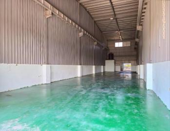 高雄農地變建地 路竹環球路合法丁建廠房
