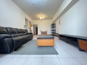 鳳山/海洋商圈近衛武營家庭3房大樓/ 可申請租補