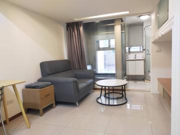 010信義翡麗貴族小豪宅