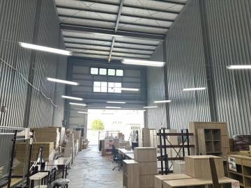 岡山廠房土地 岡山大路邊工業廠房出租