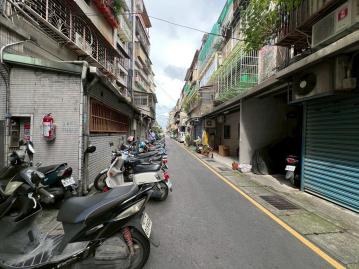 台北房仲小玉  租案 三重1樓