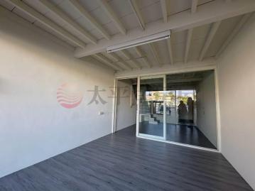 彰化房地推薦 永靖中山路店面