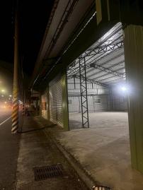 太保土地買賣 水上168廠房出租