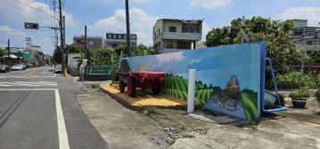 新市善化租屋 南科心安家 善化南科可短租可報稅大套房