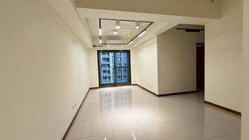 梧棲買屋賣屋 中庭戶大三房雙陽台房間方正租金含管理費  可租補