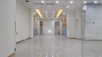 中和永和房屋 林宗盛 宜安三角窗金店面~出租