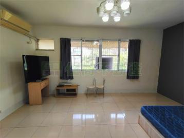 鳳山捷運房 楠梓科技園區三房