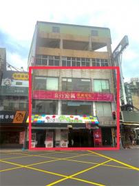 鳳山捷運房 鳳是蛋黃區出租中山路2+3