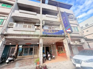 鳳山捷運房 火車站店面