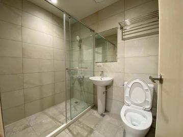 三重蘆洲房屋買賣 租10菜寮捷運前後陽台大三房美寓 曾峪霆買屋達人