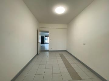 三重蘆洲房屋買賣 租14三重捷運前大露臺大二房 陳錫慧賣屋專家