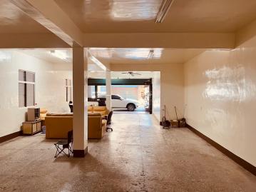 三重蘆洲房產專家 租2 三民街面寬住店辦一樓