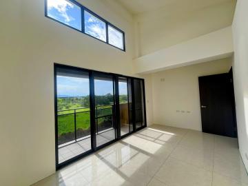 彰化買房地 彰化高鐵美別墅出租