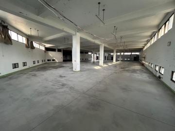 彰化買房地 二水工業廠房出租