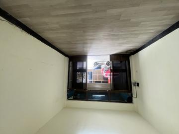 彰化買房地 田中大興工業區北斗透天好停車出租
