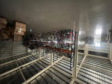 彰化買房地 二水貨梯廠房出租 適倉儲