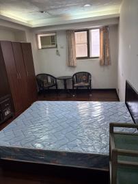 三峽北大買屋達人 北大校區正對面可入戶可租補近捷運站