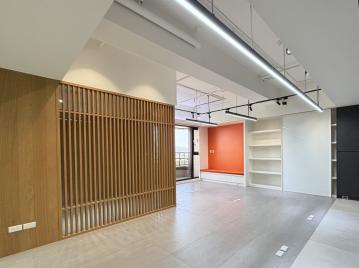 城區房仲顧問 皇翔PARK 頂極精裝商辦Ⅲ