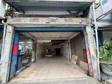 羅東數位房仲 (租)中正南路一樓店面