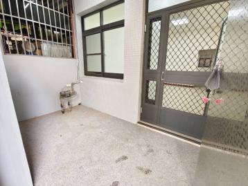 屏東買房改房專家 廣東路陸興中學商圈美透天