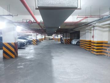 屏中廣東商圈大坪數平車華廈