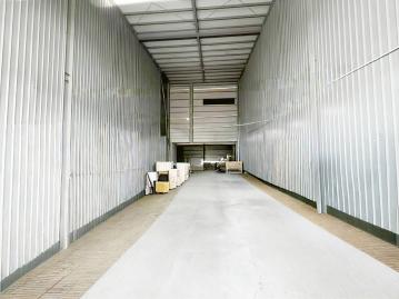 阿名工業地產 岡山面省道店面廠房