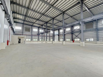 阿名工業地產 路竹全新合法工業廠房