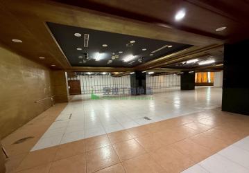 桃園廠房達人南崁281正路邊店面廠辦UB30215077