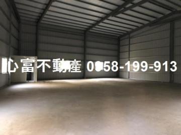 高雄廠房仲介 全新!!大寮華三街廠房(近大發工業區)