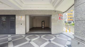 新莊賣房找小豪 臻愛邊間1+2金店面｜邊間面寬
