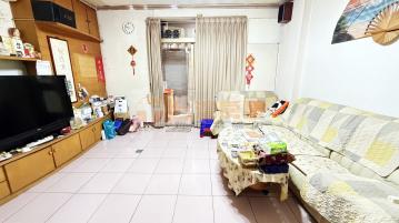 嘉遠帶你看好房 富貴天下四房車(可租補)