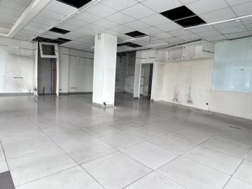 李綺綺工商地產 平鎮民族路.央大.三角窗1樓店面