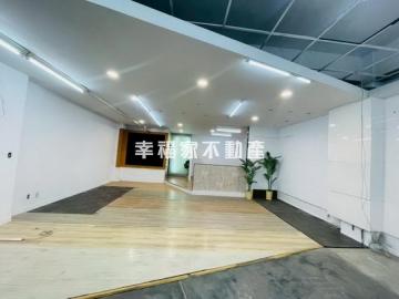 安平成家達人 南區 明亮7米寬敞金店面