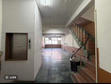 高雄土地職人 租臨文山特區捷運黃線人潮錢潮巨富整棟金店面